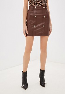 Юбка Love Republic