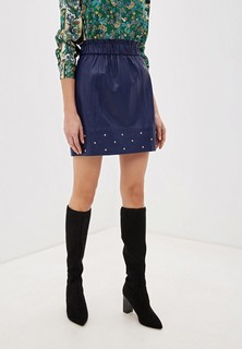 Юбка Love Republic