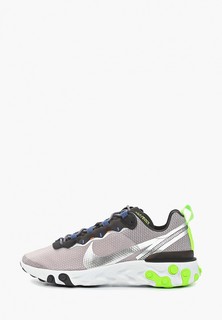 Кроссовки Nike