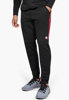 Брюки спортивные Under Armour