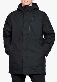 Куртка утепленная Under Armour