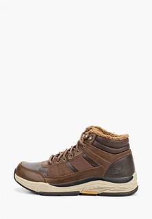 Ботинки Skechers