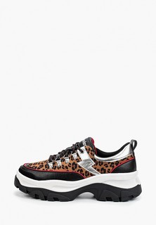 Кроссовки Skechers