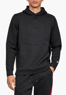 Худи Under Armour