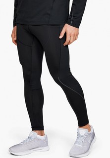 Тайтсы Under Armour