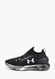 Кроссовки Under Armour