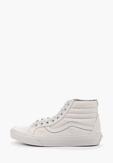 Кеды Vans