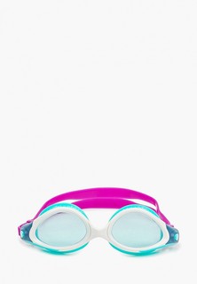 Очки для плавания Speedo