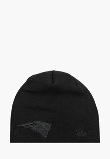 Шапка New Era