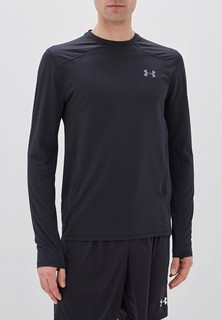 Лонгслив спортивный Under Armour