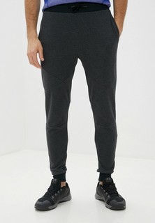 Брюки спортивные Under Armour