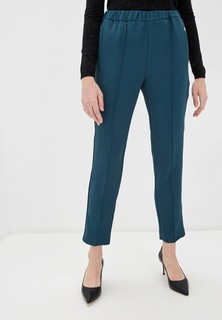 Брюки Calvin Klein