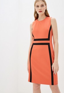 Платье Calvin Klein