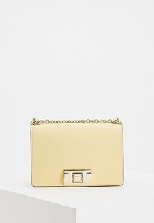 Сумка Furla