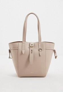Сумка Furla
