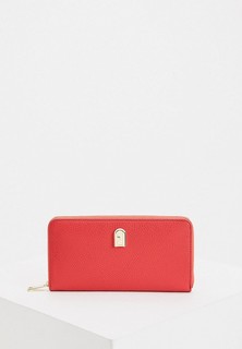 Кошелек Furla