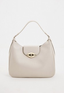 Сумка Furla