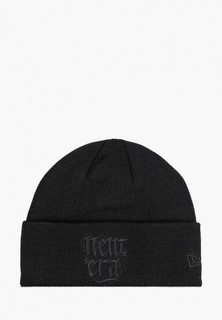 Шапка New Era