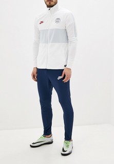Костюм спортивный Nike