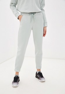 Брюки спортивные Under Armour