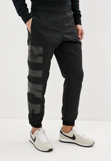 Брюки спортивные Nike