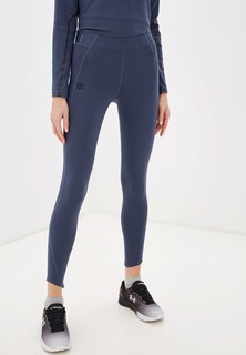 Тайтсы Under Armour