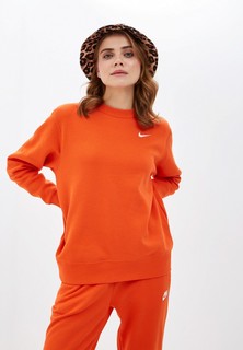 Свитшот Nike