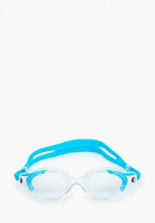 Очки для плавания Speedo