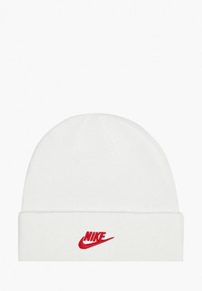 Шапка Nike