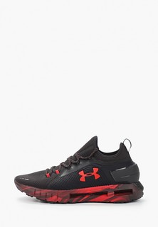 Кроссовки Under Armour