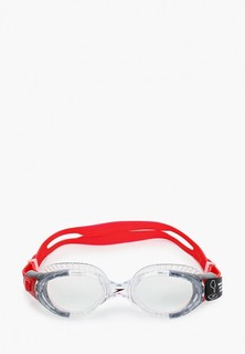 Очки для плавания Speedo