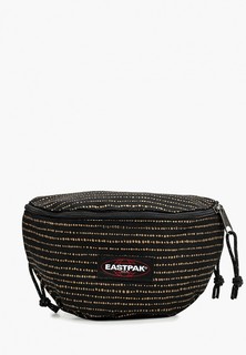 Сумка поясная Eastpak