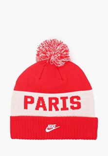 Шапка Nike