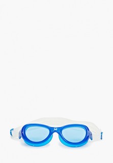 Очки для плавания Speedo