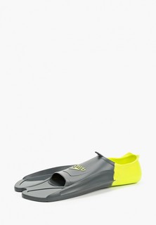 Ласты Speedo