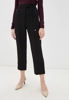 Брюки Calvin Klein