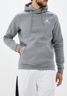 Худи Jordan
