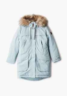 Куртка утепленная Merrell