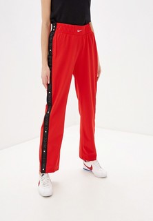 Брюки спортивные Nike