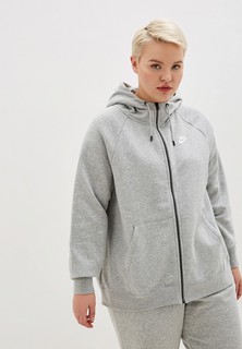 Толстовка Nike