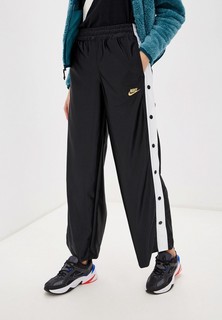 Брюки спортивные Nike