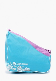 Сумка Nordway