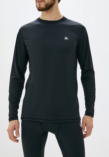 Термобелье верх Quiksilver