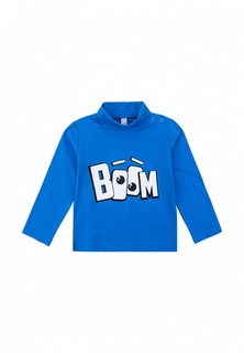 Водолазка PlayToday