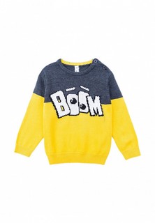 Джемпер PlayToday