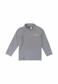 Водолазка PlayToday