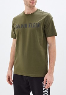 Футболка Calvin Klein Performance