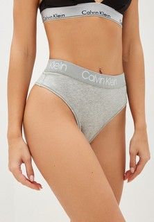 Трусы Calvin Klein Underwear