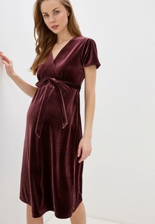 Платье Gap Maternity