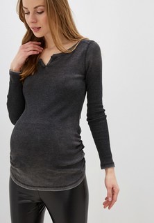 Лонгслив Gap Maternity